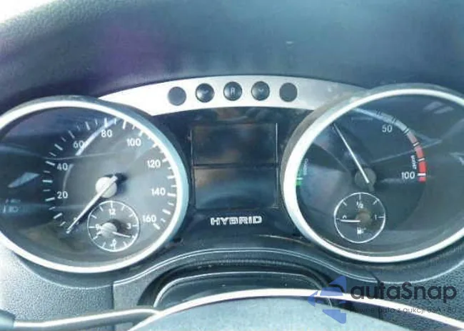 4JGBB9FB5BA636471: 10463798