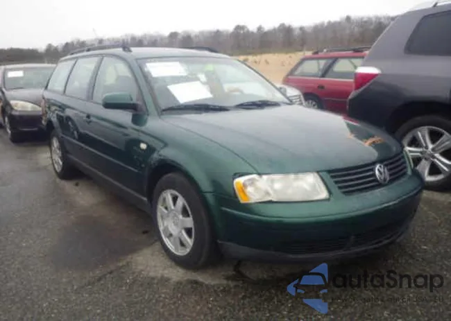 WVWNA63B3XE494659: 10482940