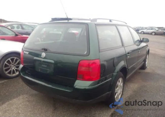 WVWNA63B3XE494659: 10482940