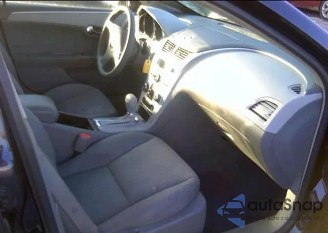 1G1ZG57B29F249149: 10489739