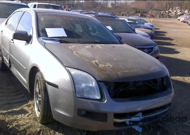 3FAHP07Z17R178857: 10492454