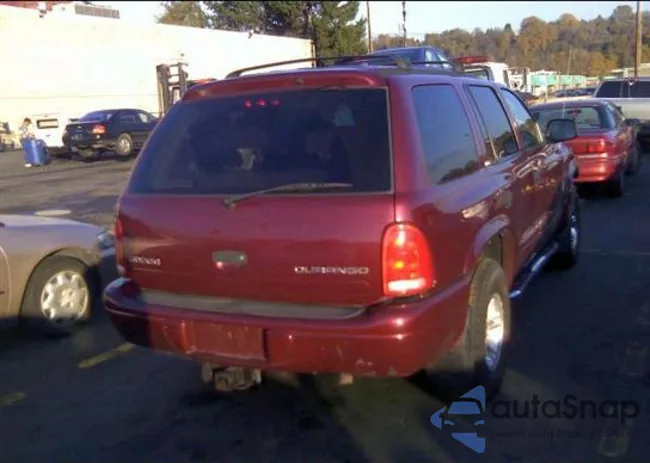 1B4HS48Z42F193841: 10528223