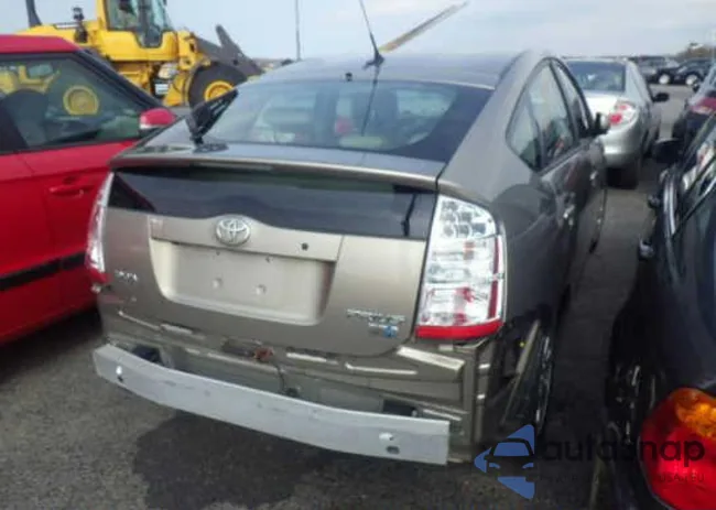 JTDKB20U567544401: 10566845