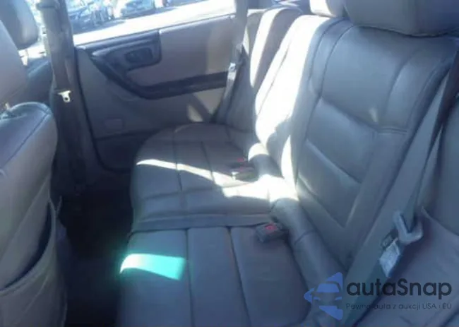 JF1SF6553WH780252: 10572230