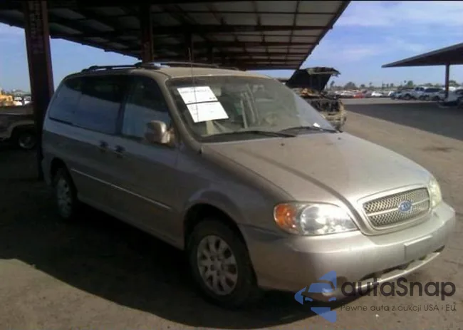 KNDUP131846579362: 10582012