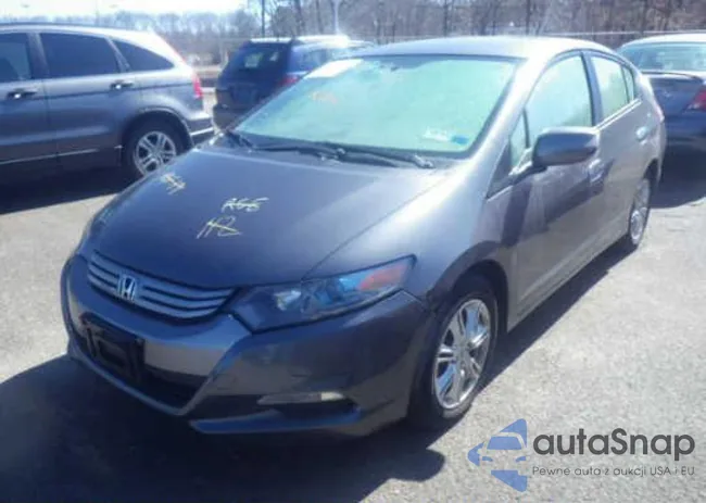 JHMZE2H79AS033203: 10619279