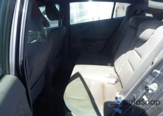 JHMZE2H79AS033203: 10619279