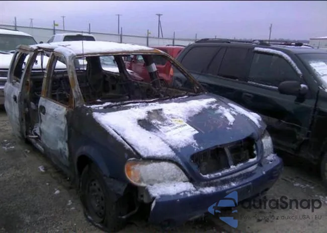 KNDUP131136385674: 10670200