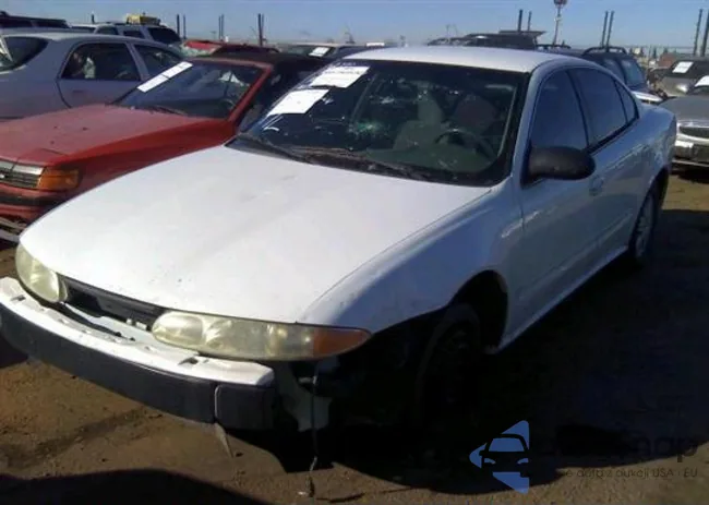 1G3NL52EX2C229953: 10695282