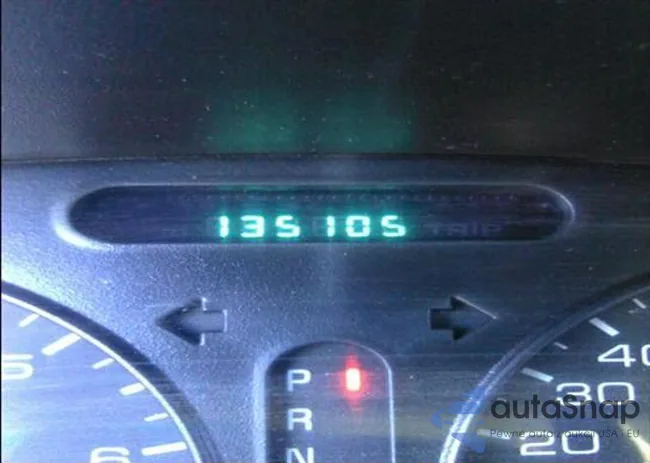 1G3NL52EX2C229953: 10695282