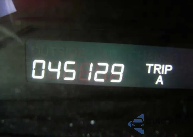 5FNRL38476B404821: 9915572