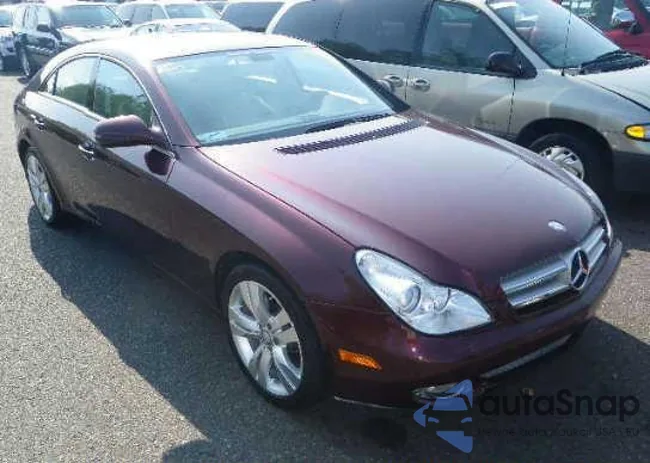 WDDDJ72X89A149268: 9946876