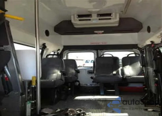 1FT2S34L88DB57398: 11145708