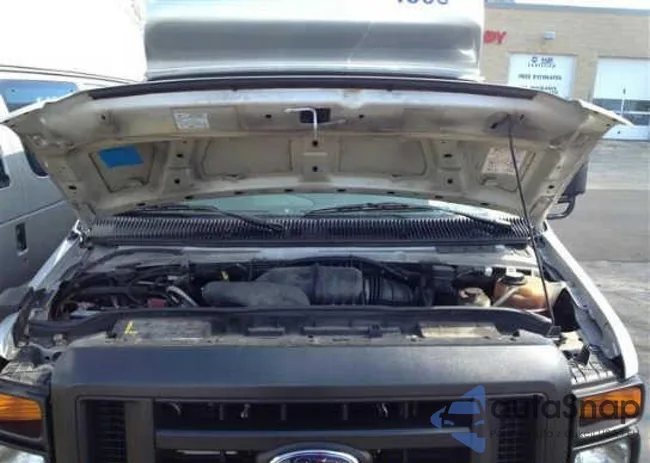 1FT2S34L88DB57398: 11145708