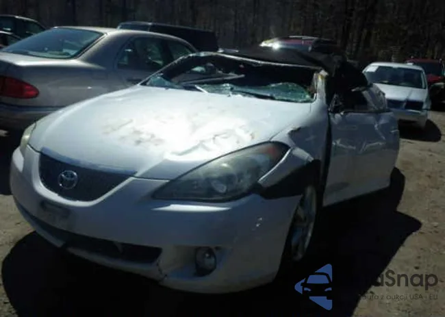 4T1FA38P16U102009: 11163077