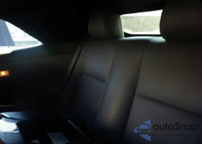 4T1FA38P16U102009: 11163077