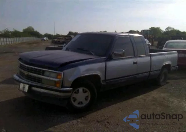 2GCEC19K5P1243776: 11383505