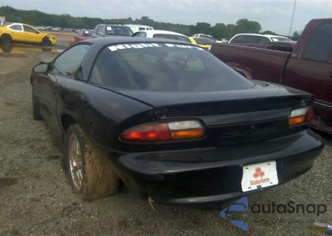 2G1FP22G4Y2155391: 11398788