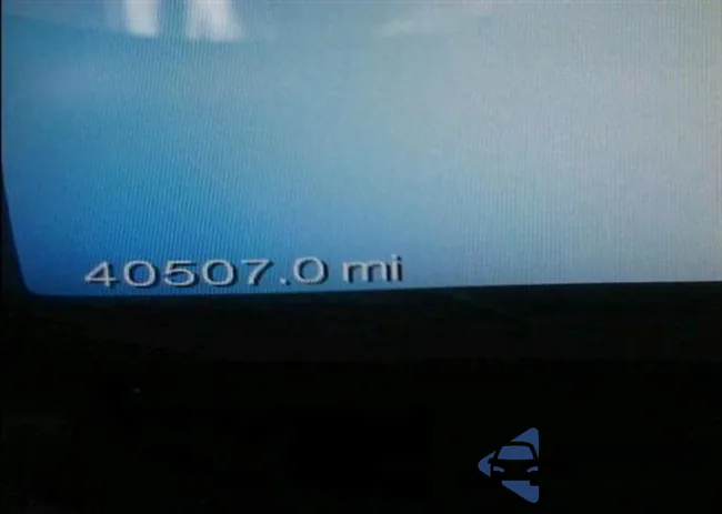 2FMDK3JC7BBA27036: 11404642