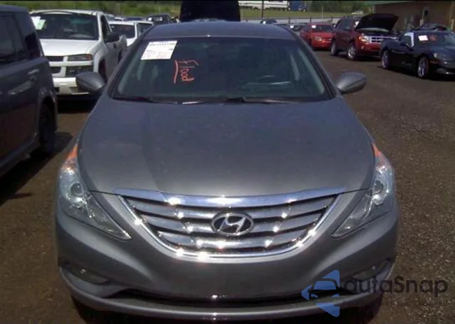 5NPEC4AC0DH629408: 11447380