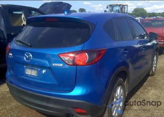 JM3KE2CE1D0118181: 11447463