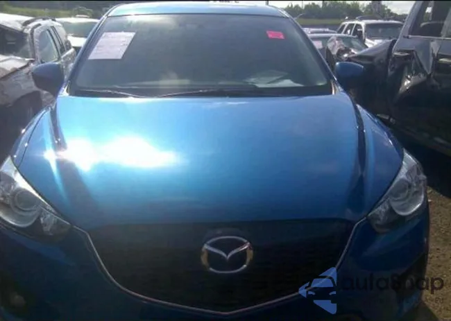 JM3KE2CE1D0118181: 11447463