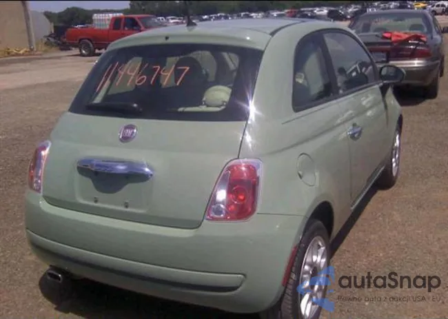 3C3CFFAR9CT228151: 11446747