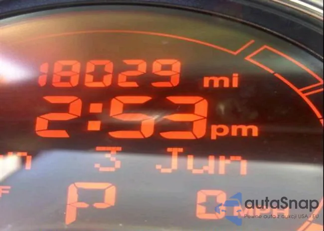 3C3CFFAR9CT228151: 11446747