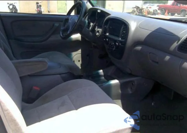 5TDZT34A42S073309: 11446841