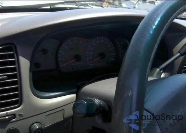 5TDZT34A42S073309: 11446841