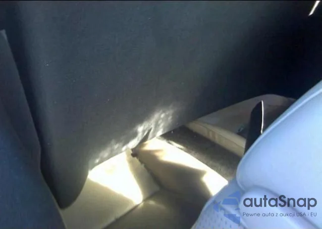 1G2ZM361264259558: 11460473