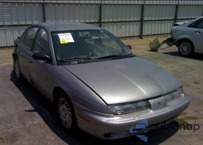 1G8ZK5273XZ216496: 11460478