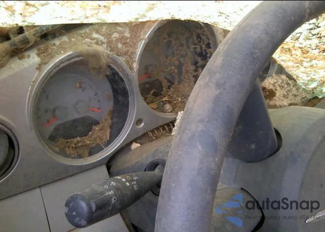 3A4FY48B171524488: 11538790