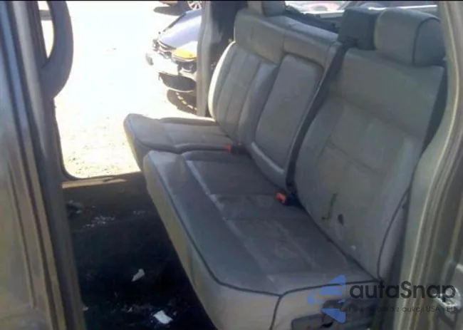 5LTPW16586FJ25482: 11522306