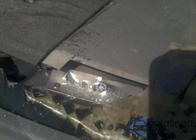 5LTPW16586FJ25482: 11522306