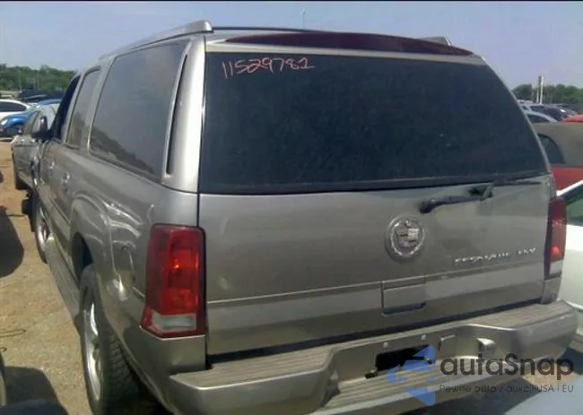 3GYFK66N43G254489: 11529781