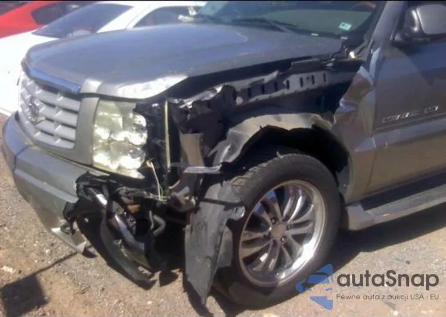 3GYFK66N43G254489: 11529781