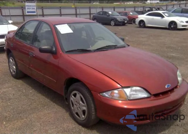 1G1JF524817261569: 11541871