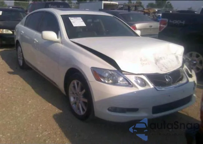 JTHCH96S360004053: 11568087