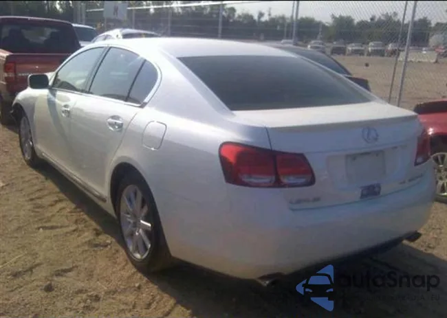 JTHCH96S360004053: 11568087