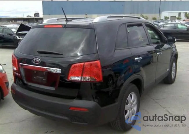 5XYKTDA27DG376086: 11594397