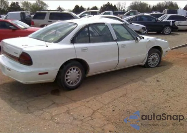 1G3HN52K5W4817210: 11583543