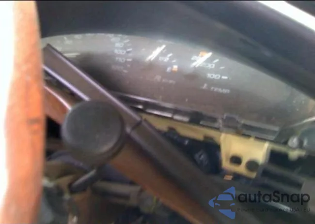 1G3HN52K5W4817210: 11583543