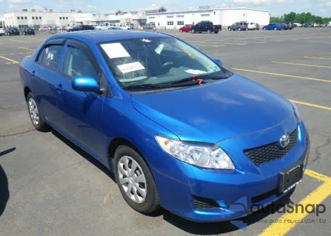 2T1BU4EE8AC500472: 11586054