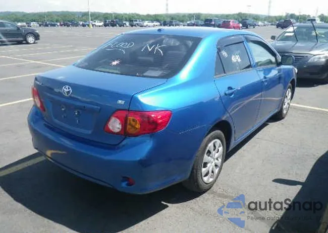 2T1BU4EE8AC500472: 11586054