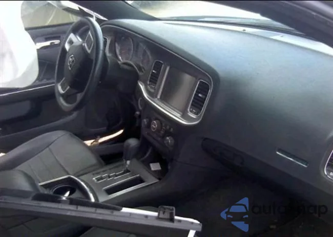 2B3CL5CT1BH609346: 11588472