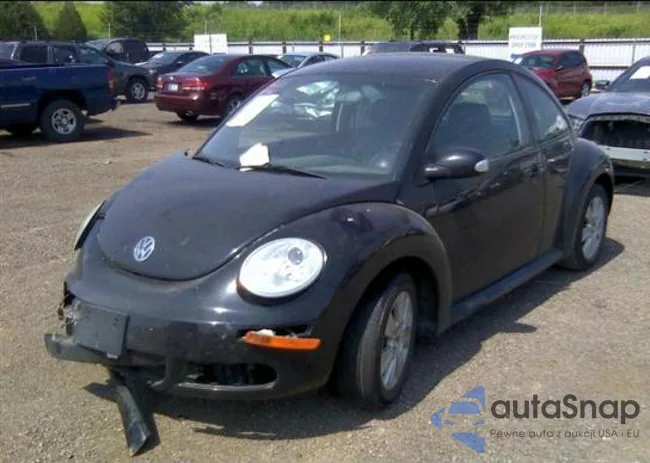 3VWPW31C49M512407: 11593531