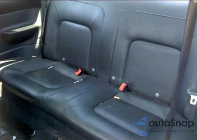 3VWPW31C49M512407: 11593531