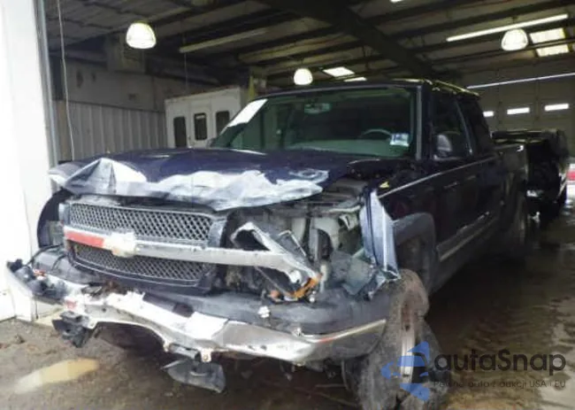 1GCEK19B75E145444: 11602262