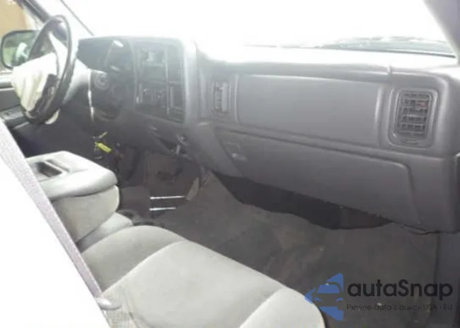 1GCEK19B75E145444: 11602262